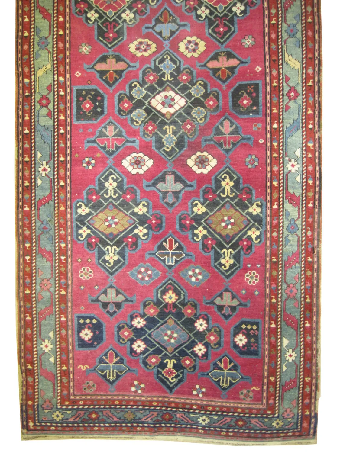 Karabagh Caucasian - Image 2