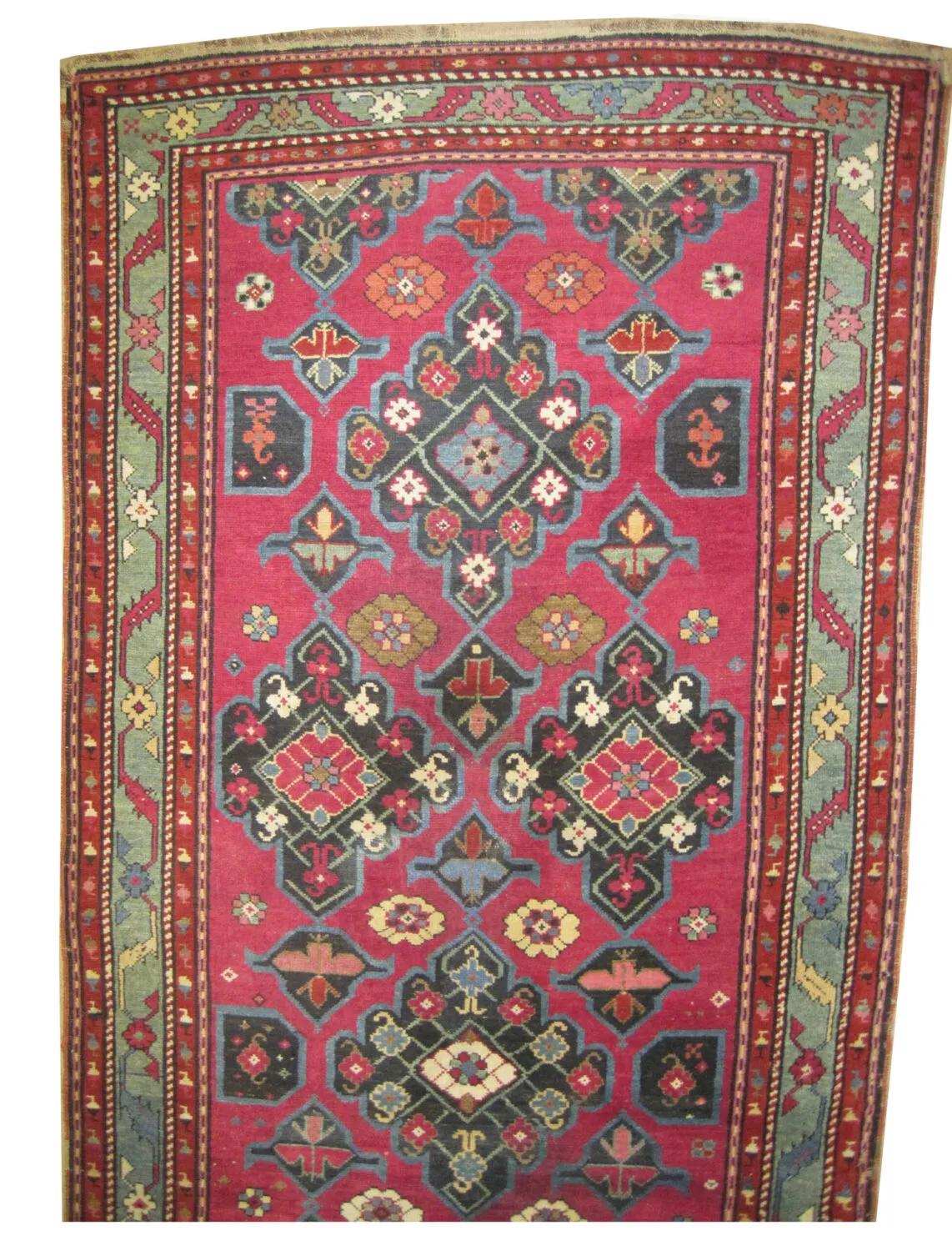 Karabagh Caucasian - Image 3