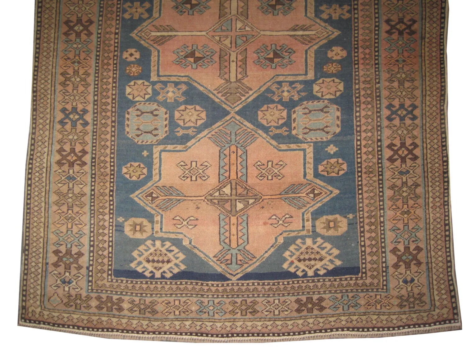 Shirvan Caucasian - Image 3