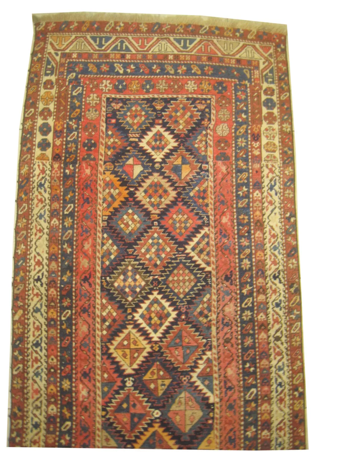 Kazak Caucasian - Image 2