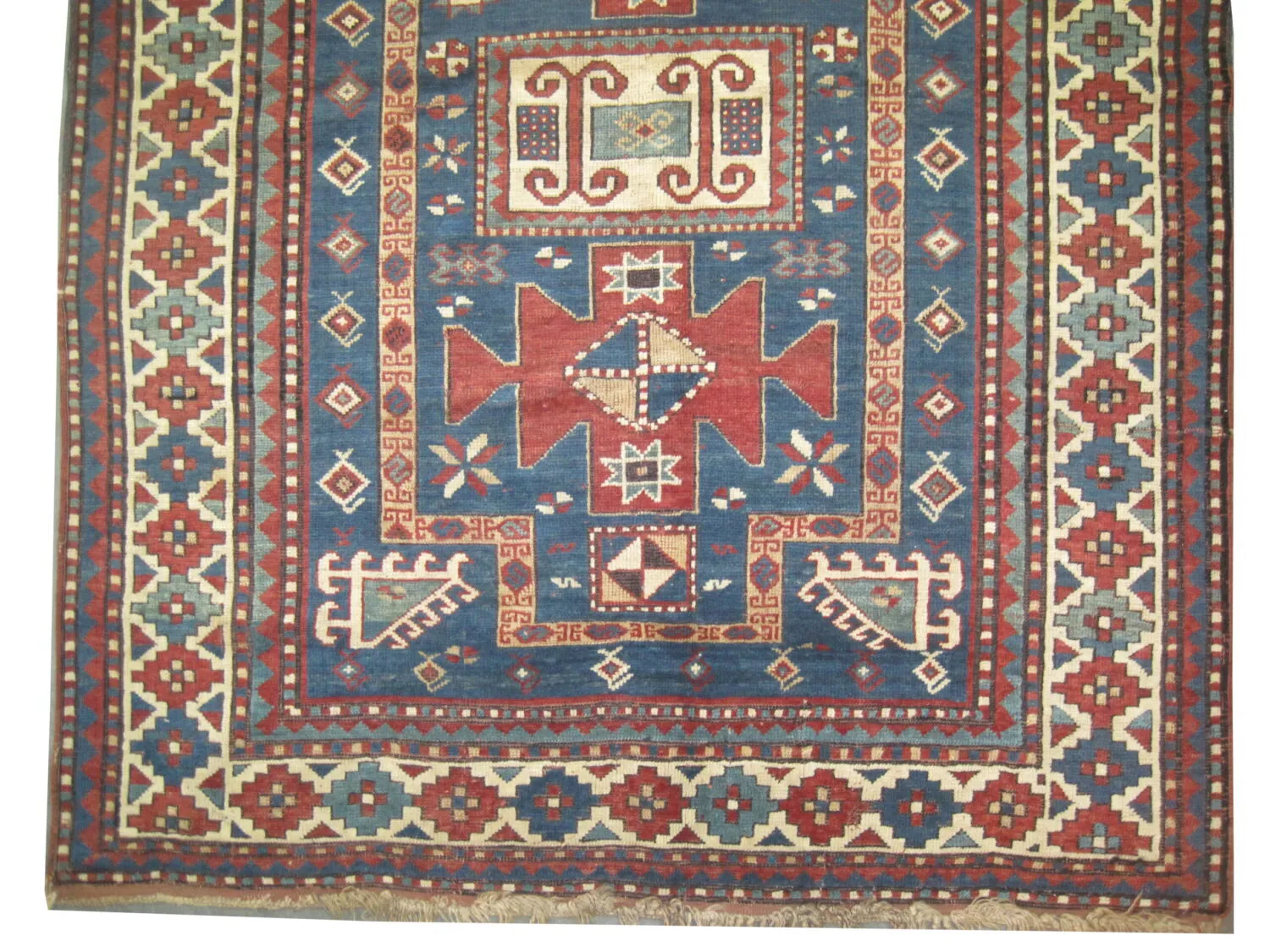 Karatchoph Caucasian - Image 3