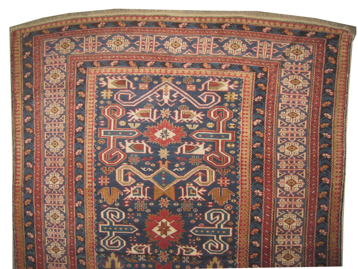 Perepedil Caucasian - Image 3