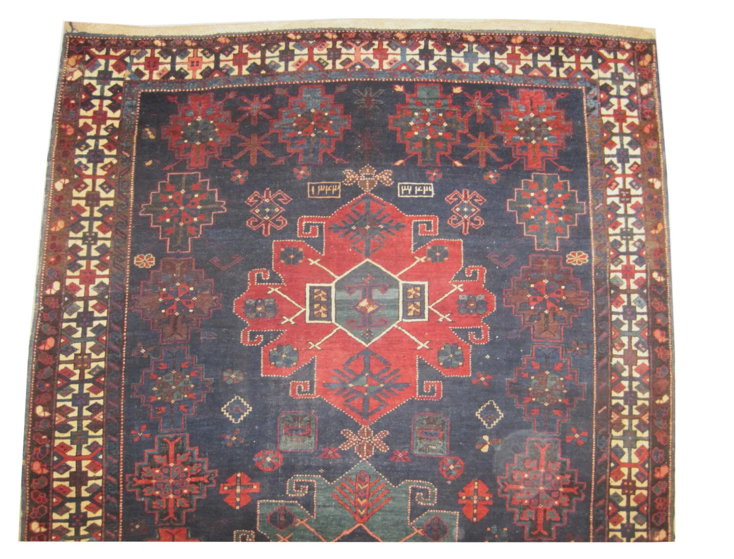 Kouba Caucasian - Image 2