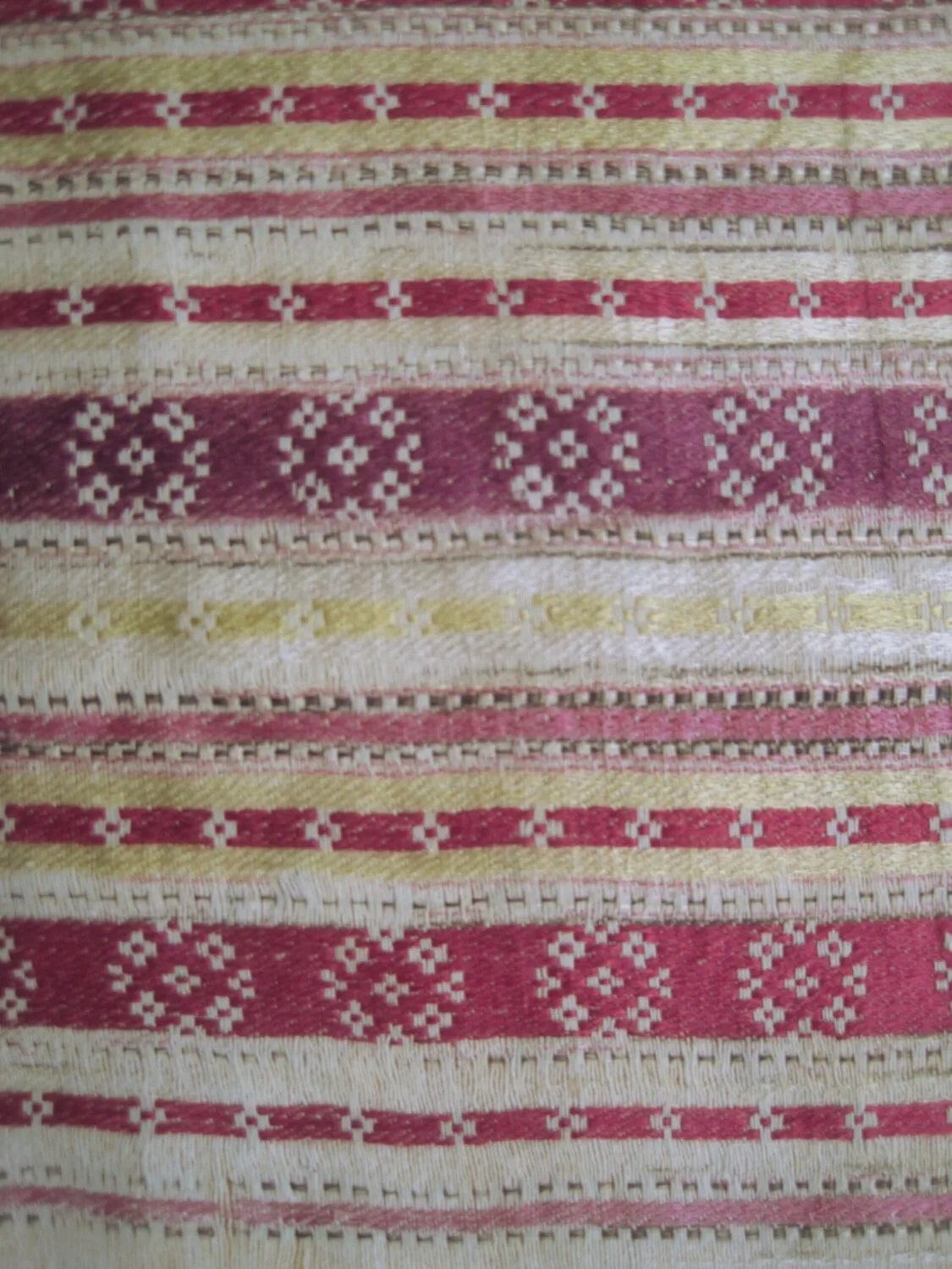 Embroidery silk Turkish - Image 2