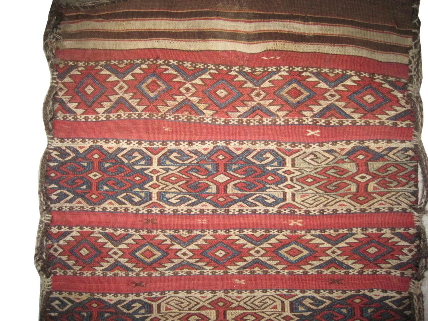 Bergama Chuval Turkish - Image 3