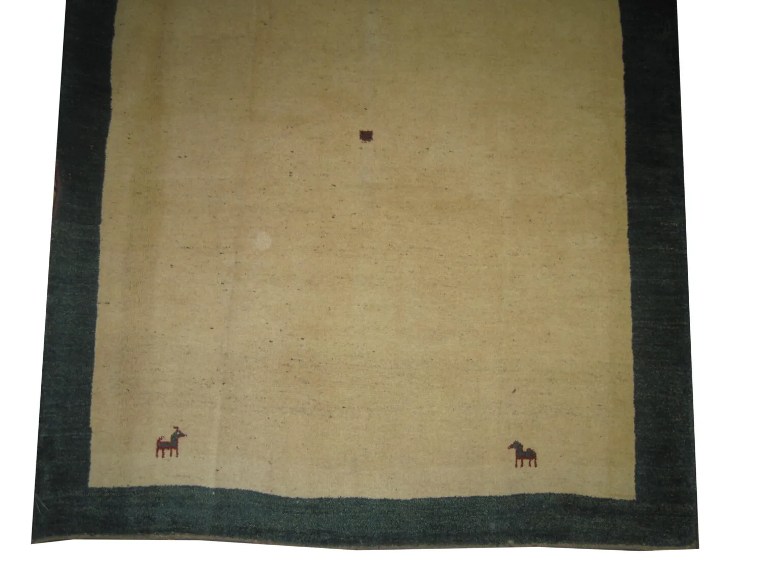 Gabbeh Art Persian - Image 2