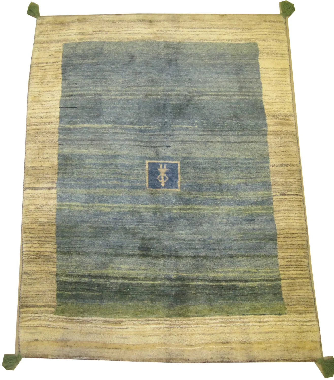 Gabbeh Art Persian - Image 2