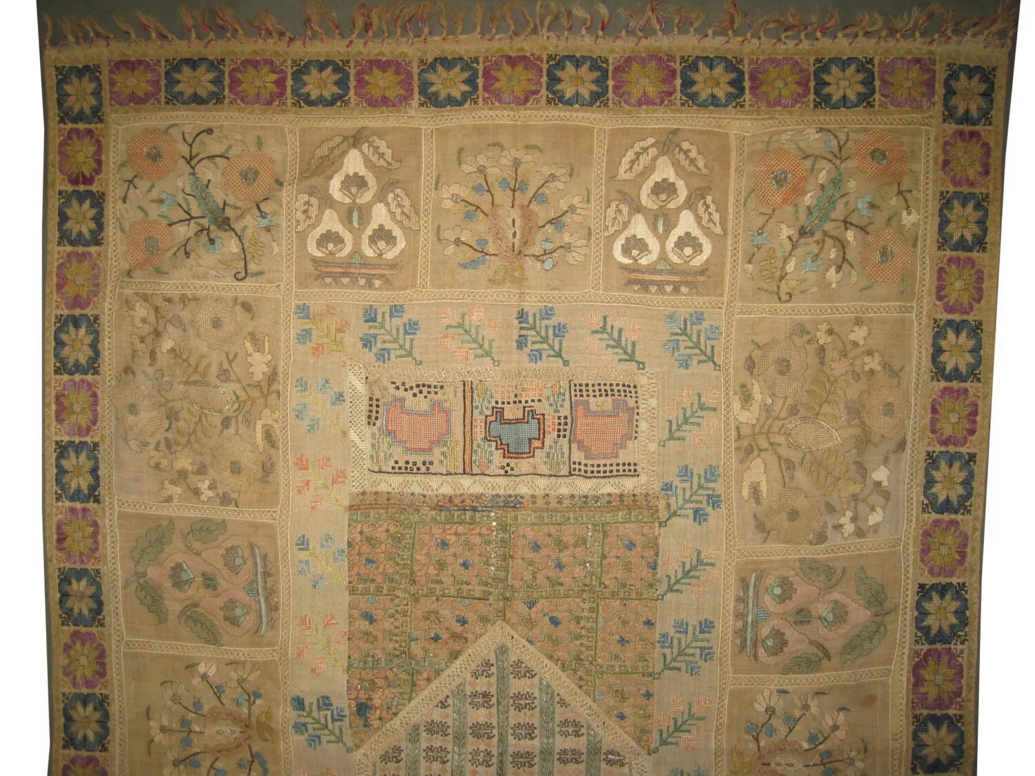 Embroidery Greek - Image 3