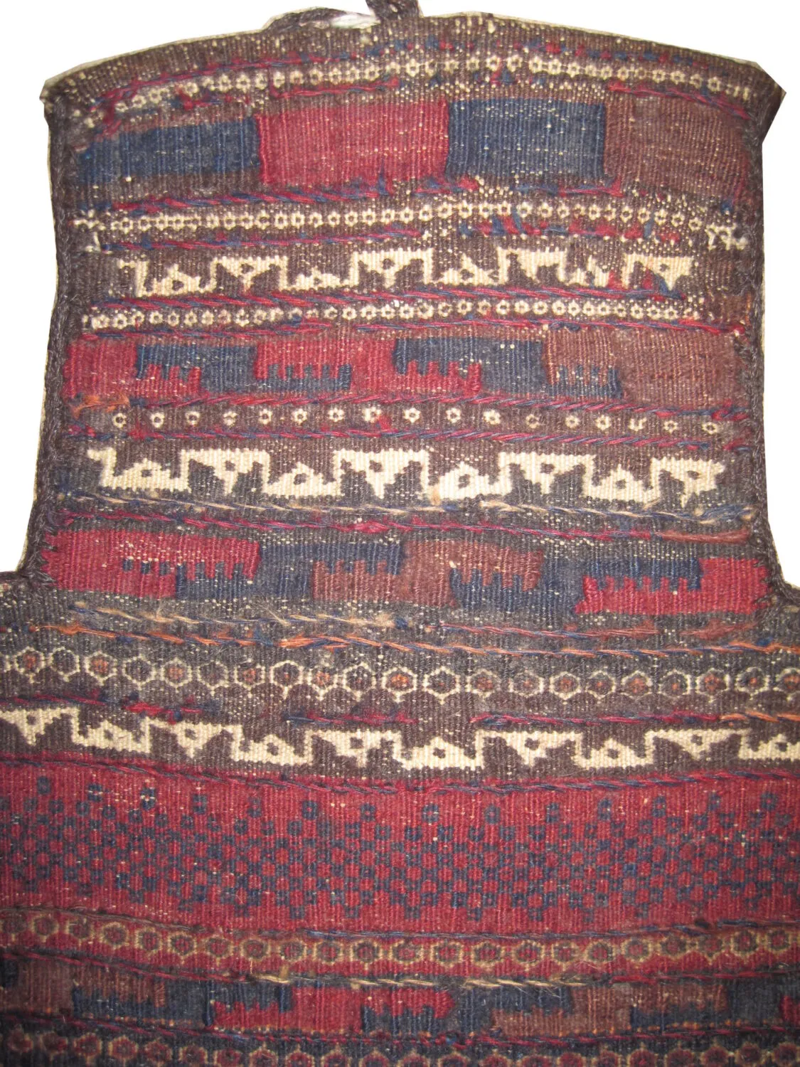 Belutsch Salt Bag Persian - Image 2