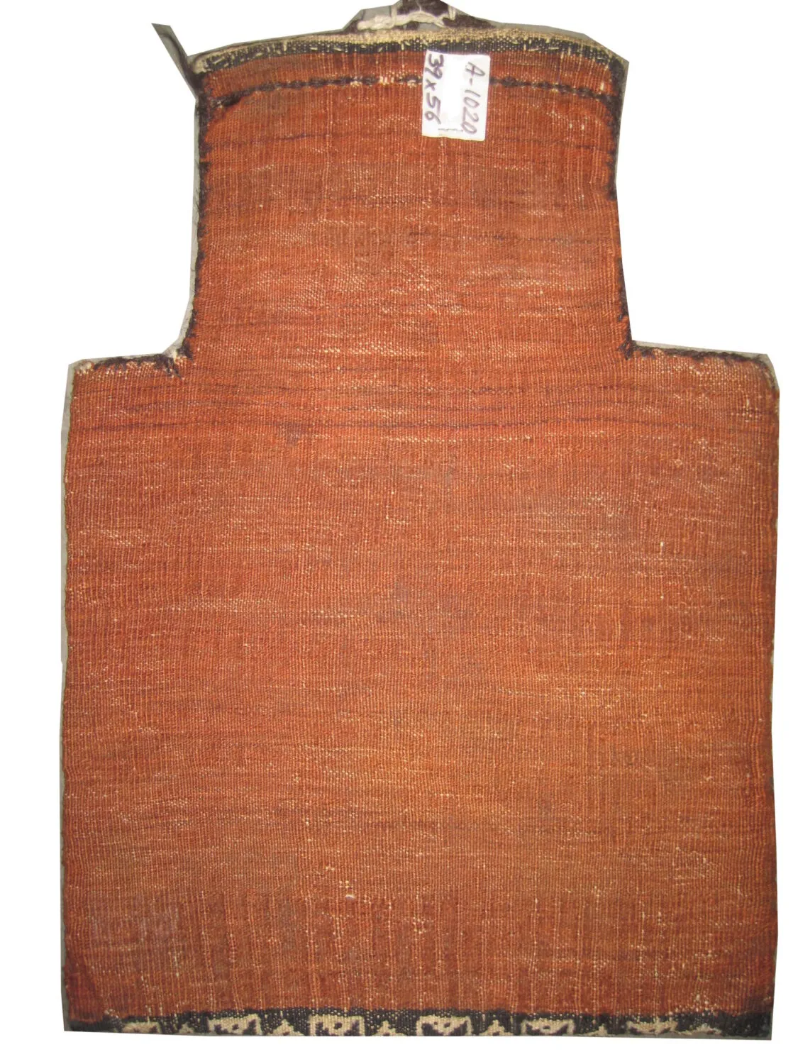 Belutsch Salt Bag Persian - Image 4
