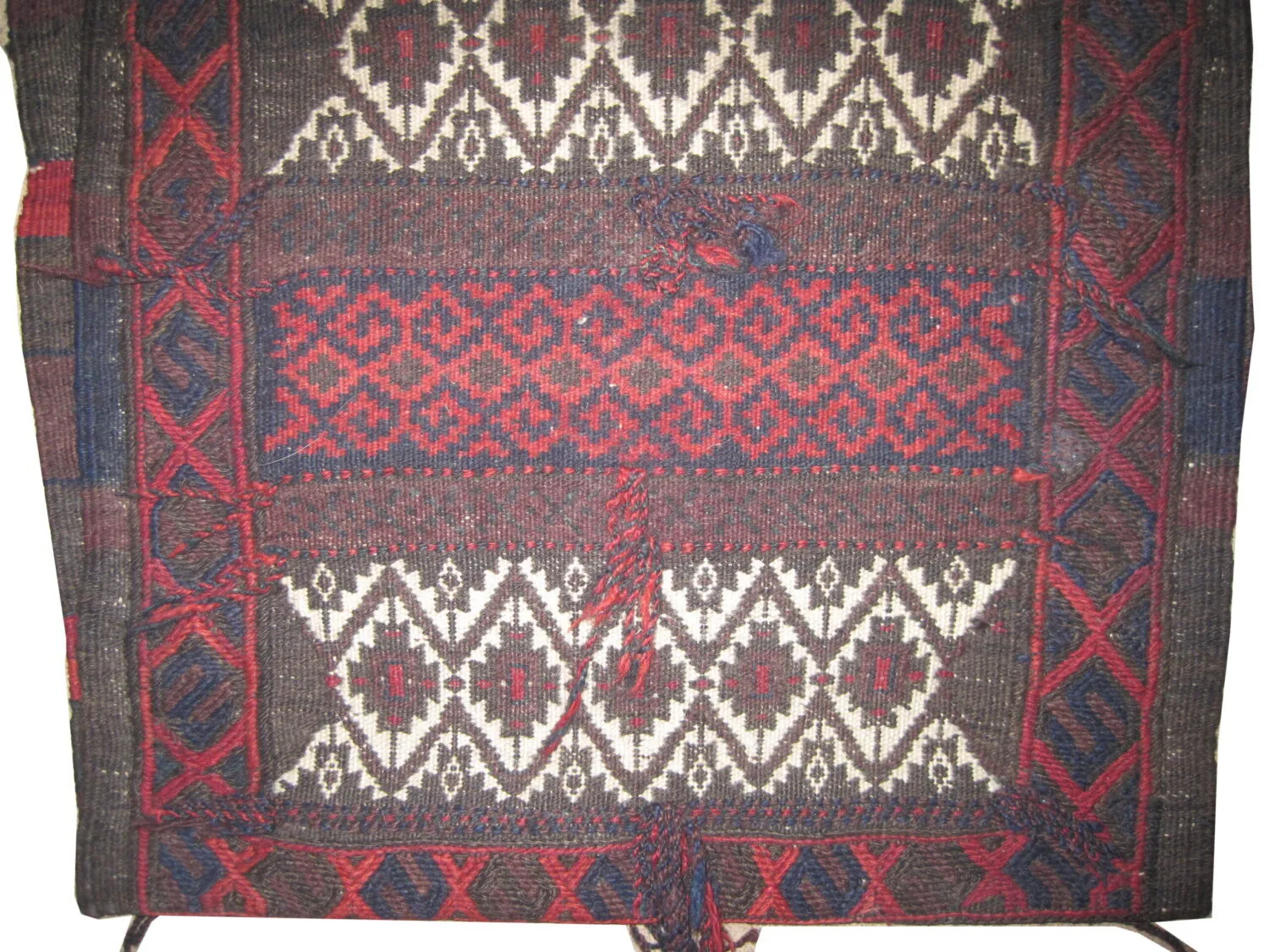 Belutsch Salt Bag Persian - Image 2