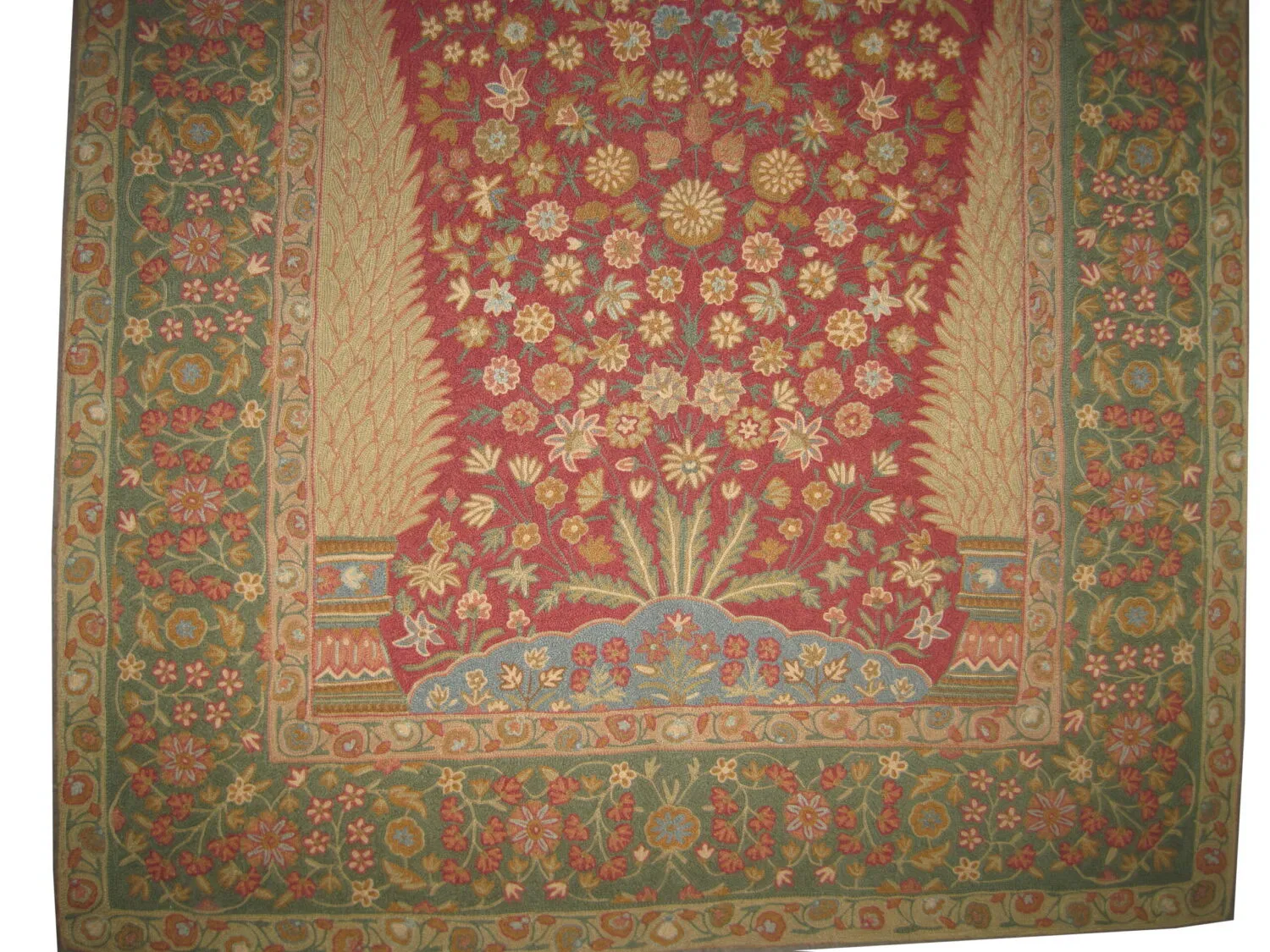Embroidery Indian - Image 5