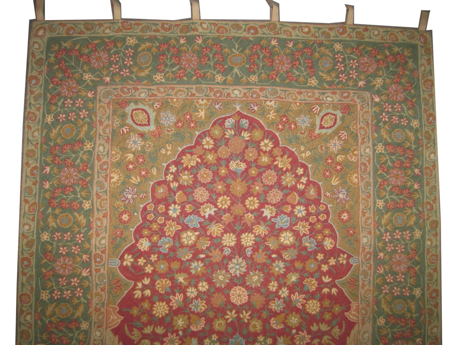 Embroidery Indian - Image 4