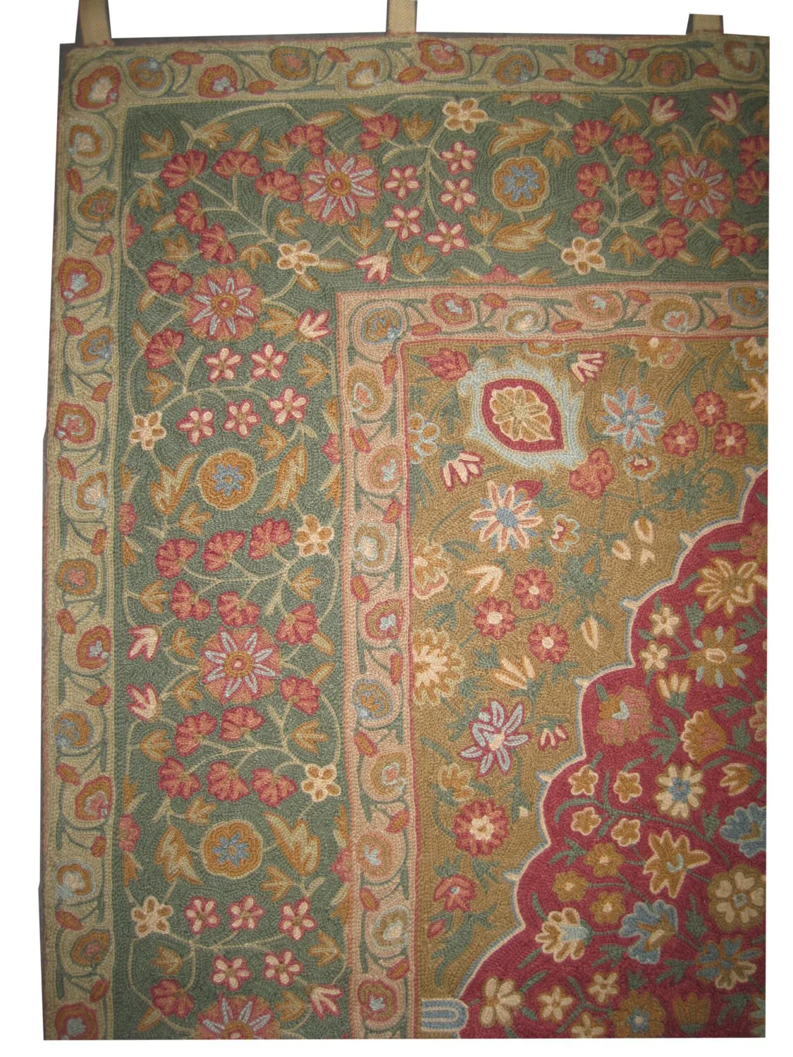 Embroidery Indian - Image 3