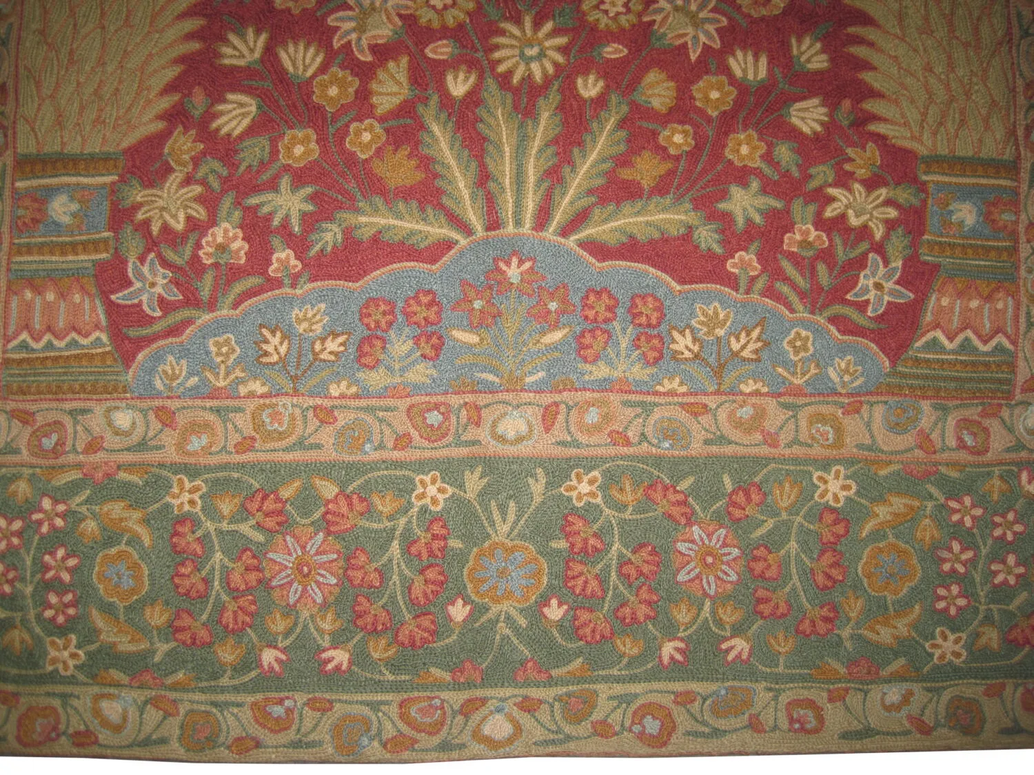 Embroidery Indian - Image 2