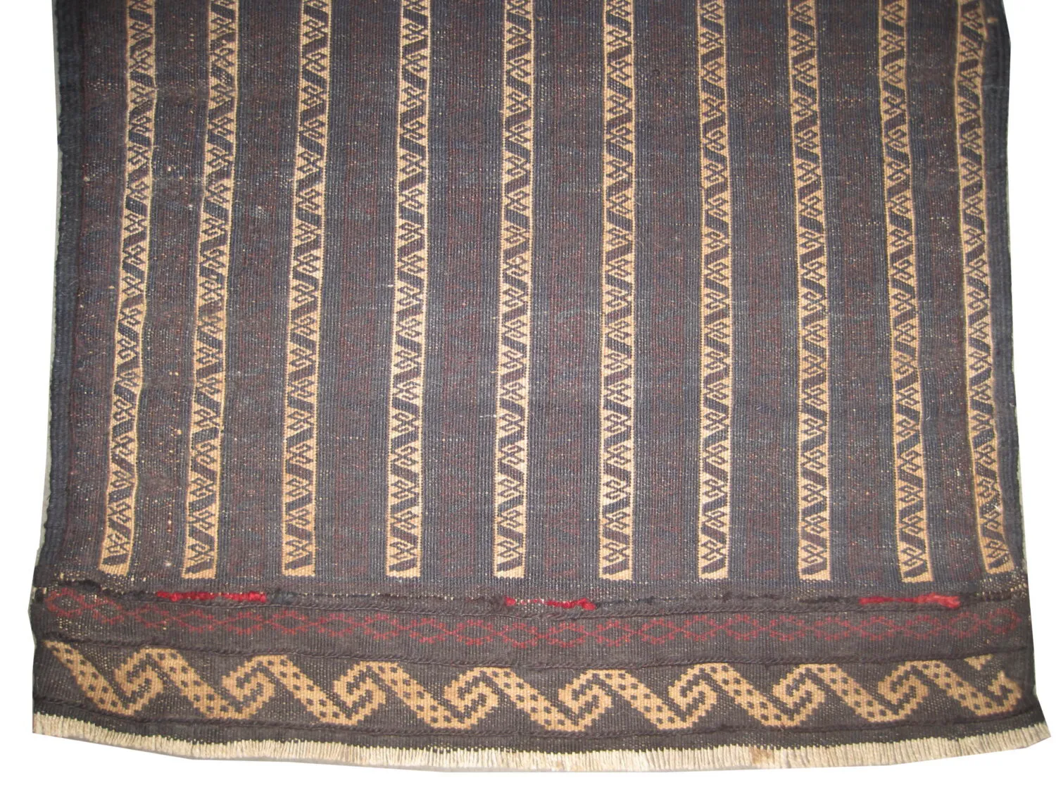 Belutsch Bag Face Persian - Image 3
