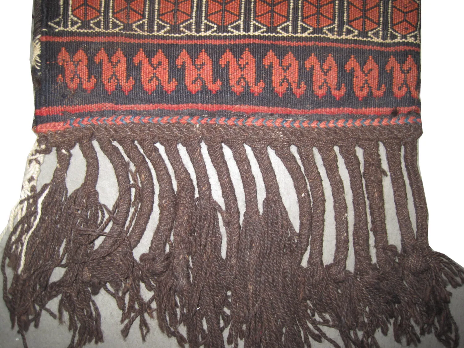 Belutsch Okbash Persian - Image 3