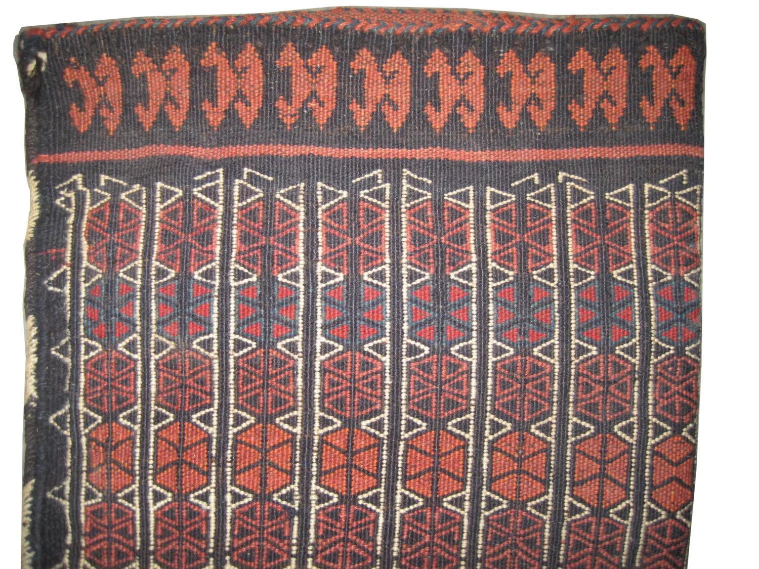 Belutsch Okbash Persian - Image 2