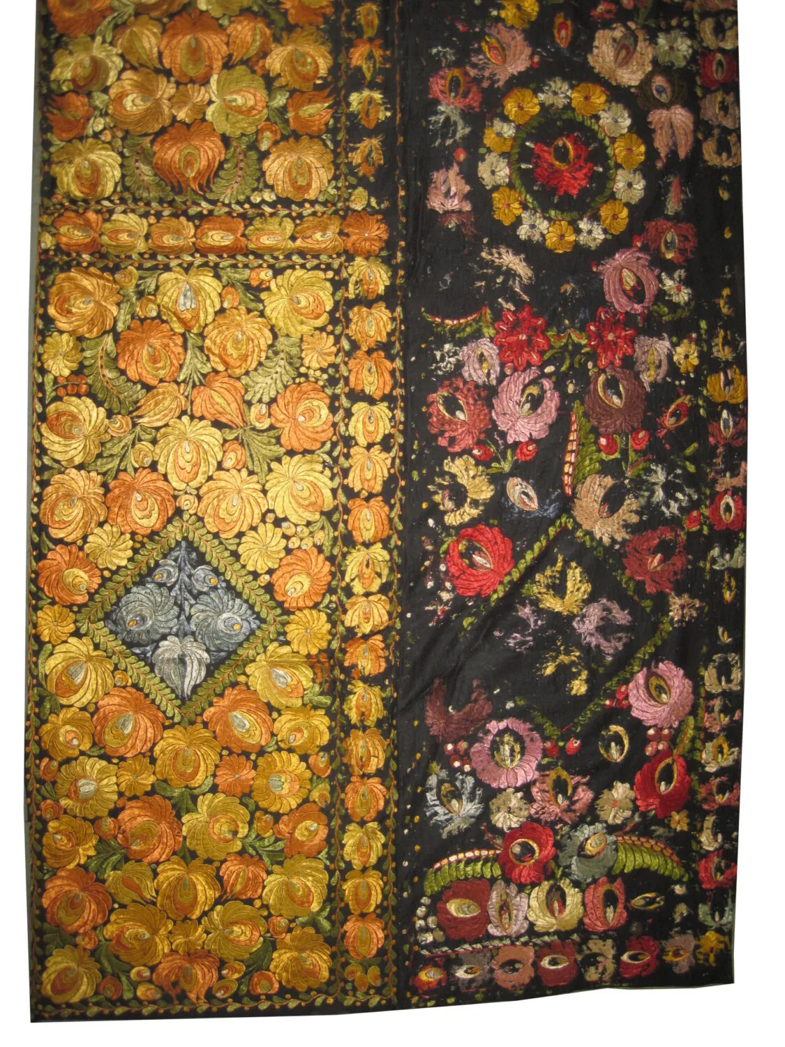 Embroidery European - Image 3