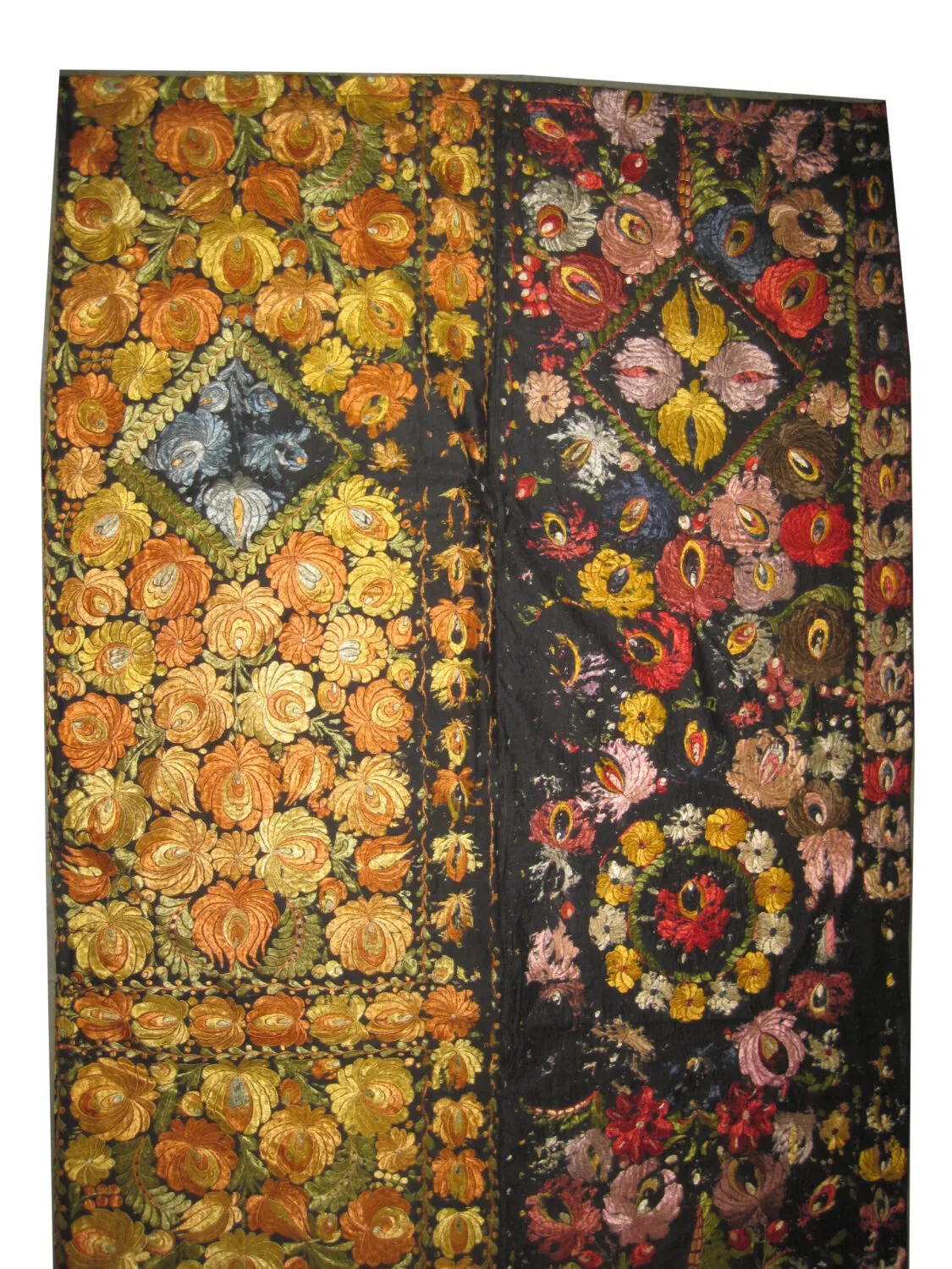 Embroidery European - Image 4