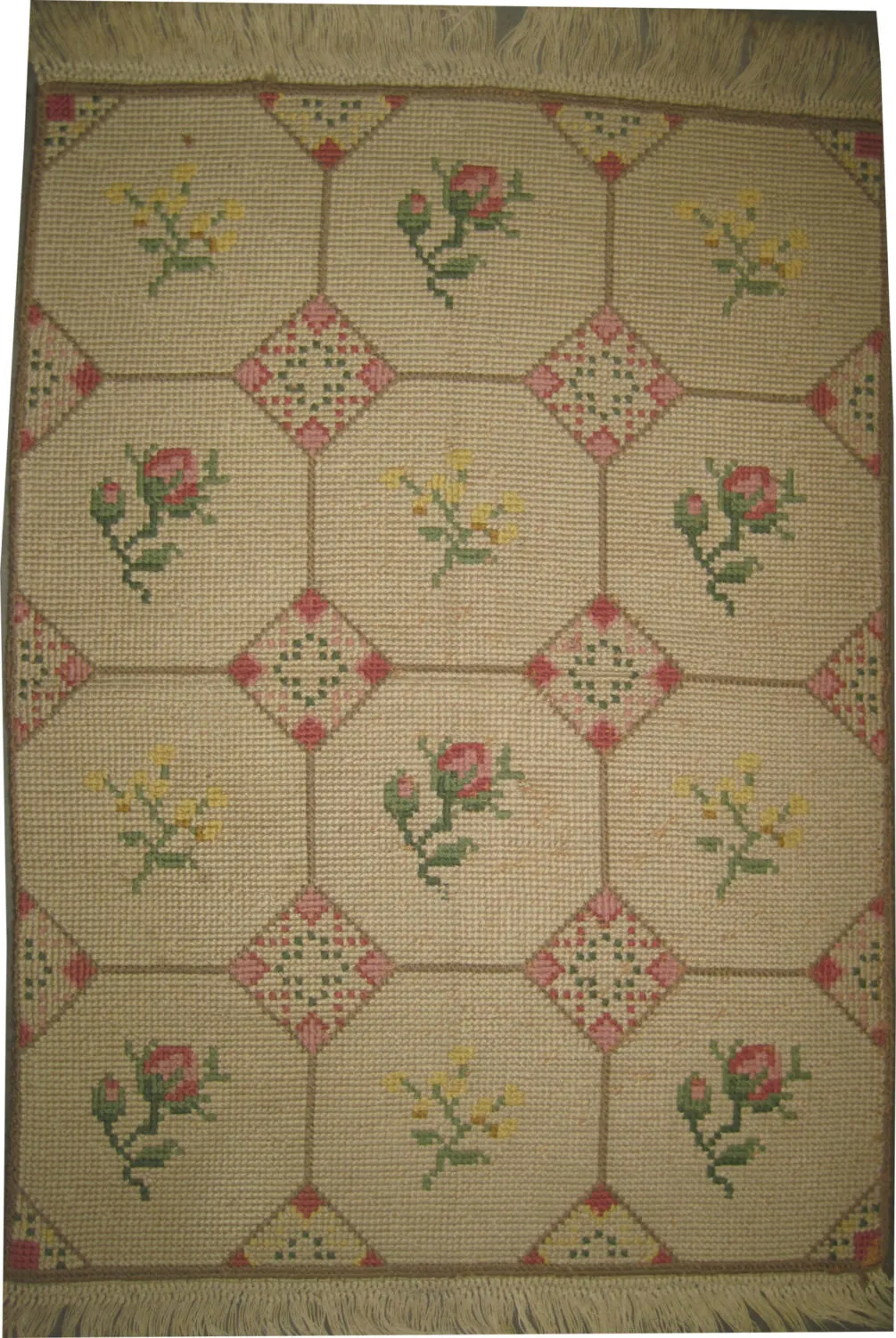 Embroidery European - Image 2
