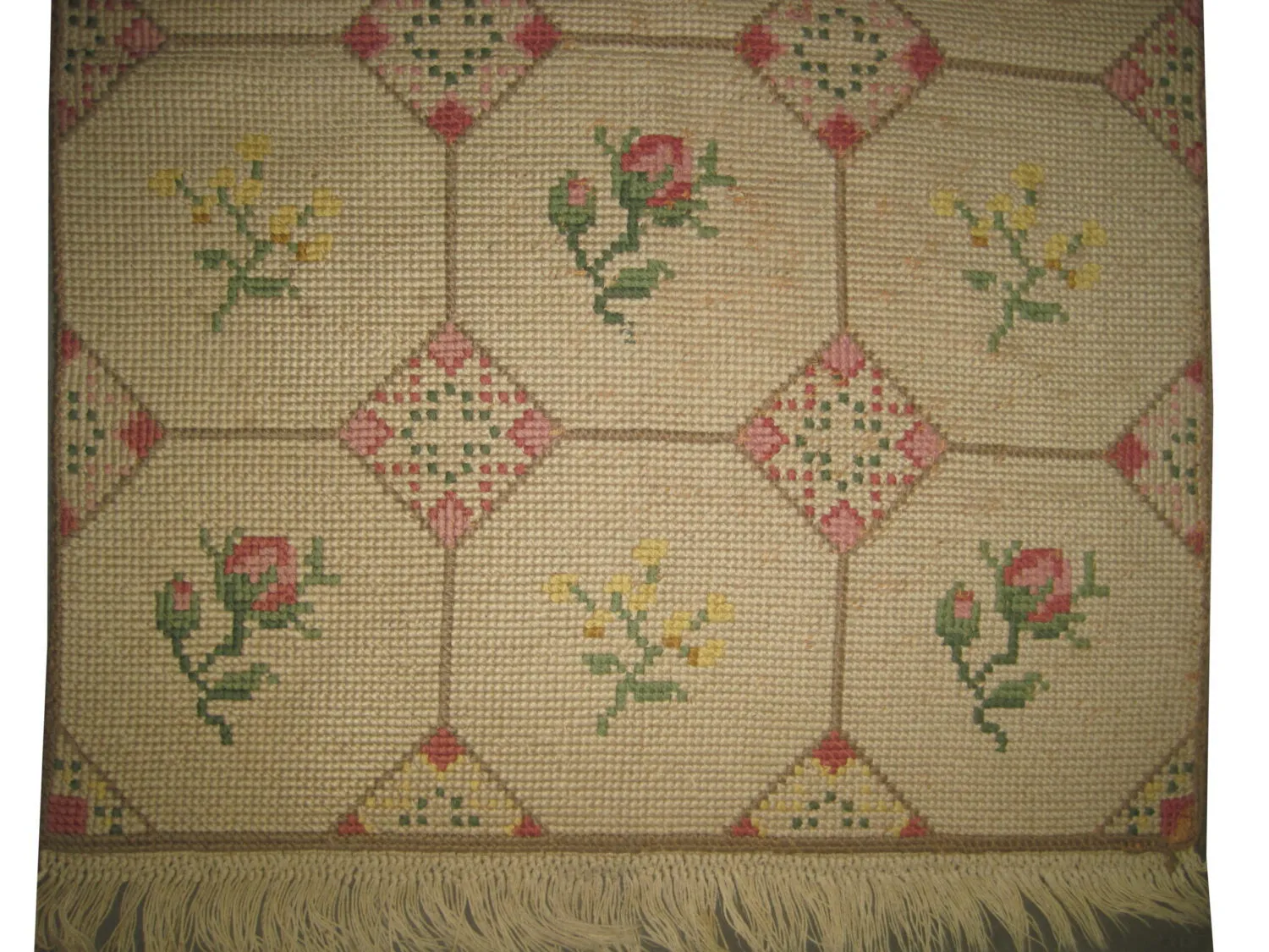 Embroidery European - Image 3