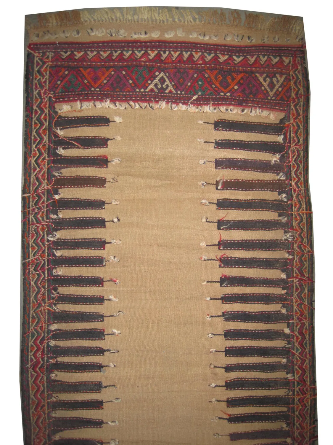 Belutsch Persian - Image 2