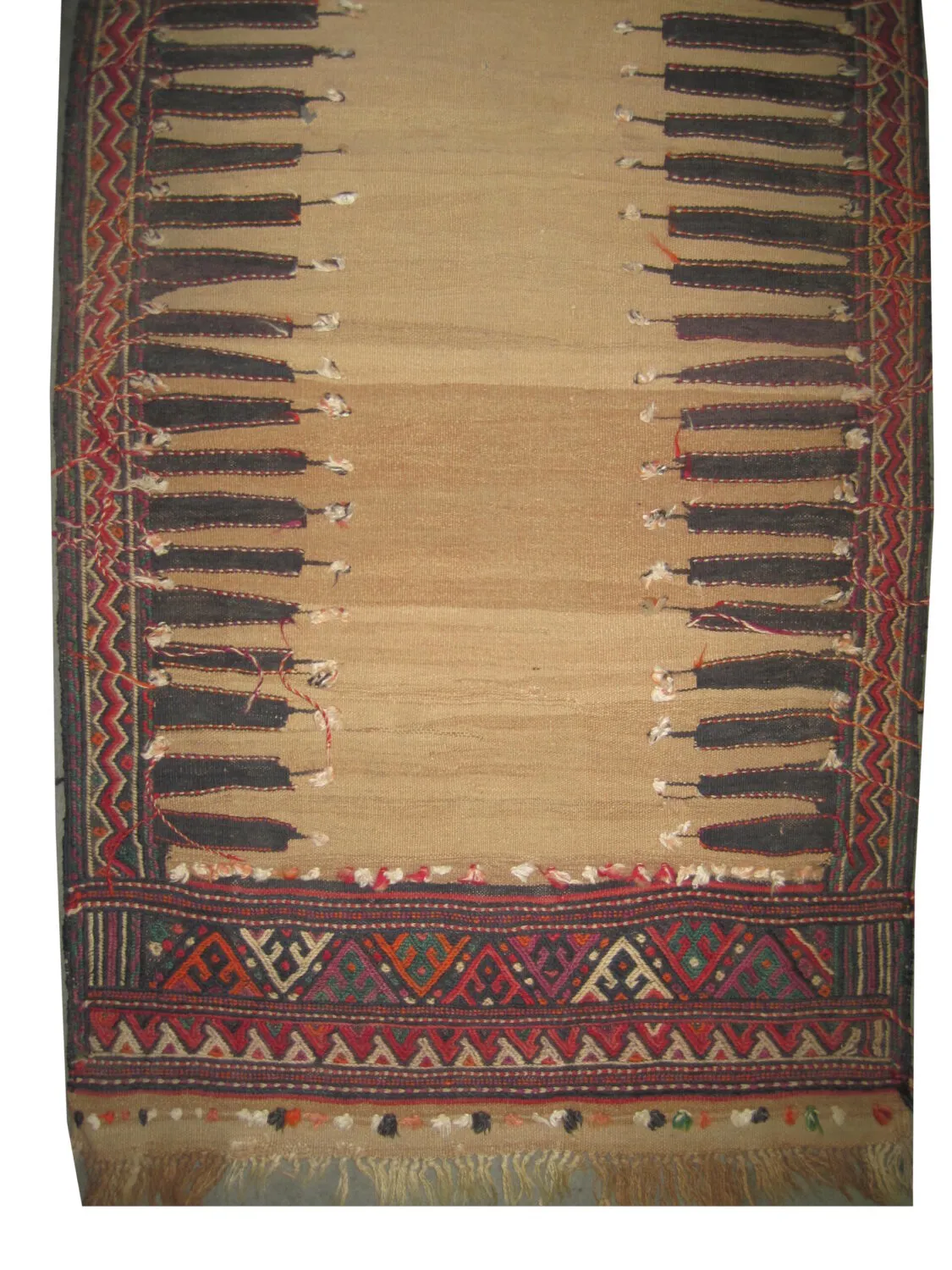 Belutsch Persian - Image 4