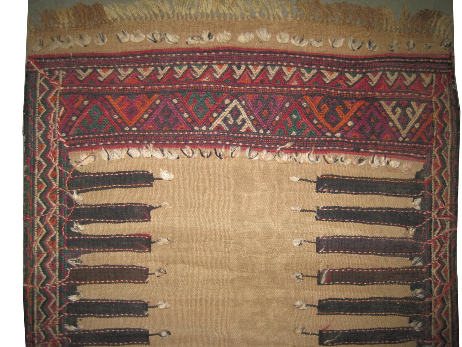 Belutsch Persian - Image 3