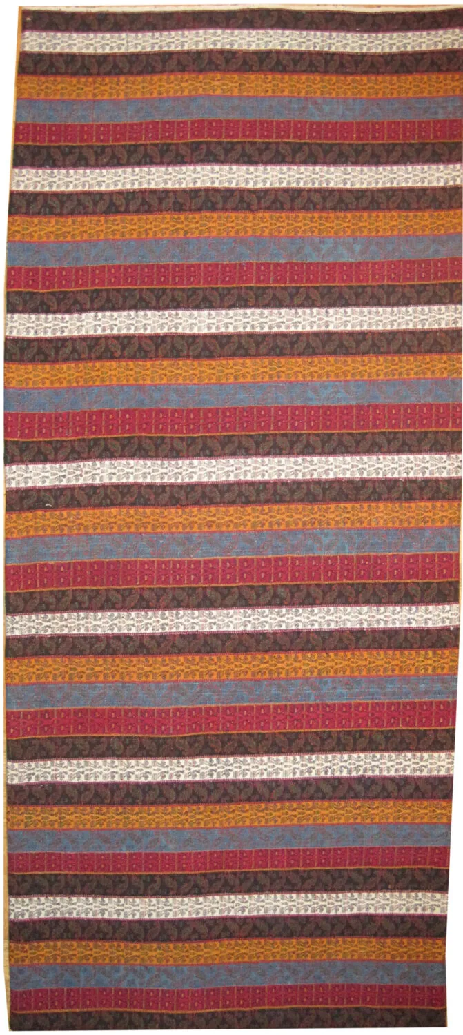 Rasht Persian - Image 2