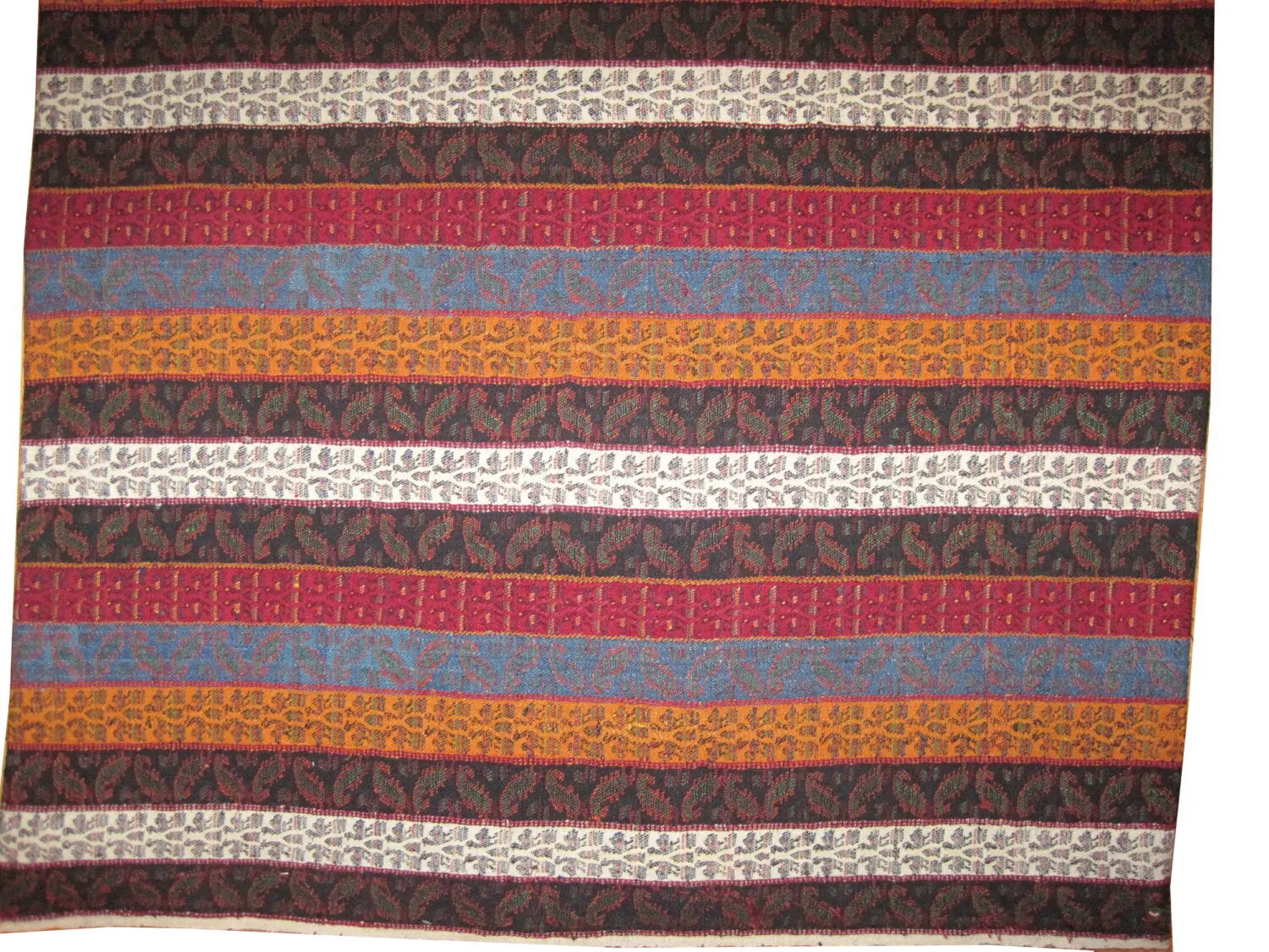 Rasht Persian - Image 3