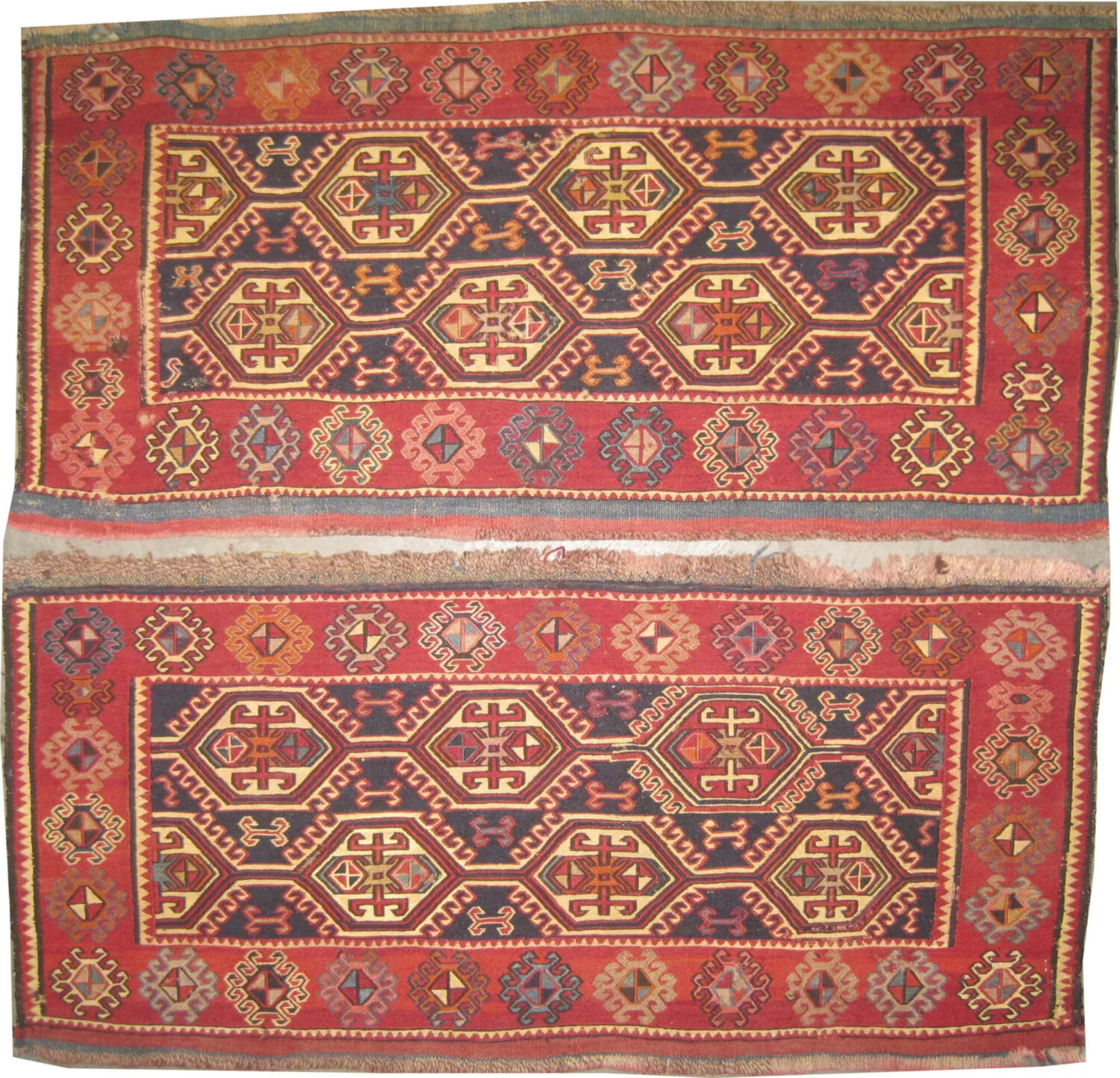 Soumak Caucasian - Image 2