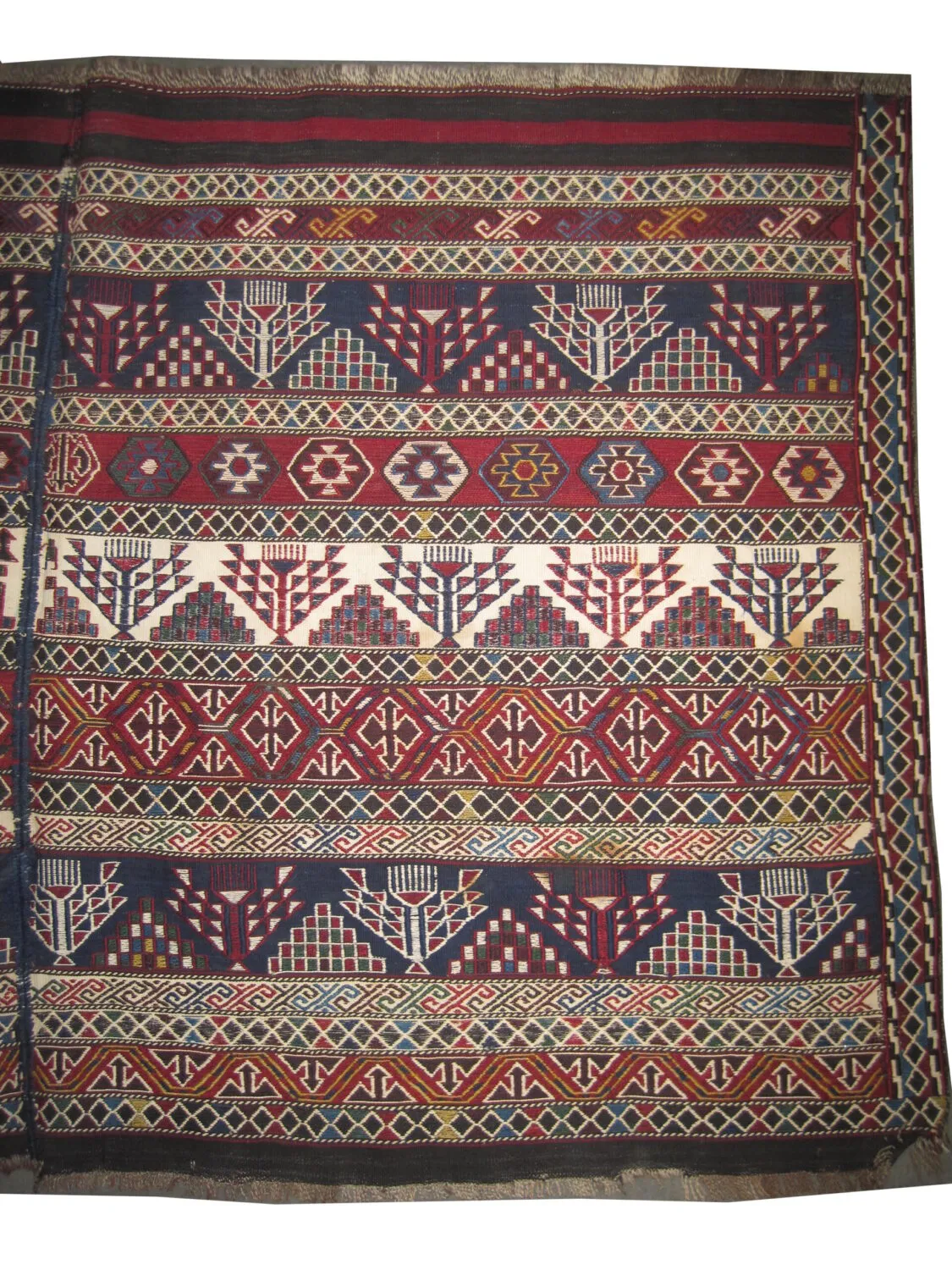 Vernneh Kilim Caucasian - Image 3