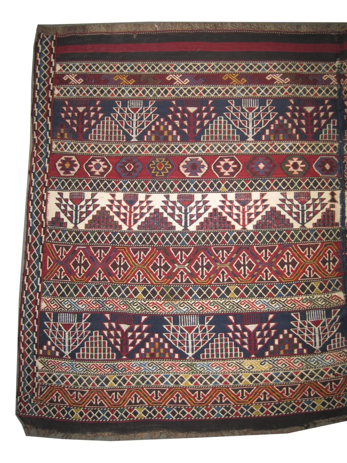 Vernneh Kilim Caucasian - Image 2