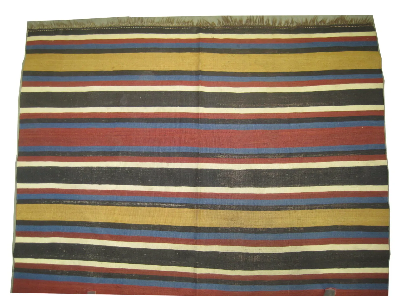Shirvan Kilim Caucasian - Image 2