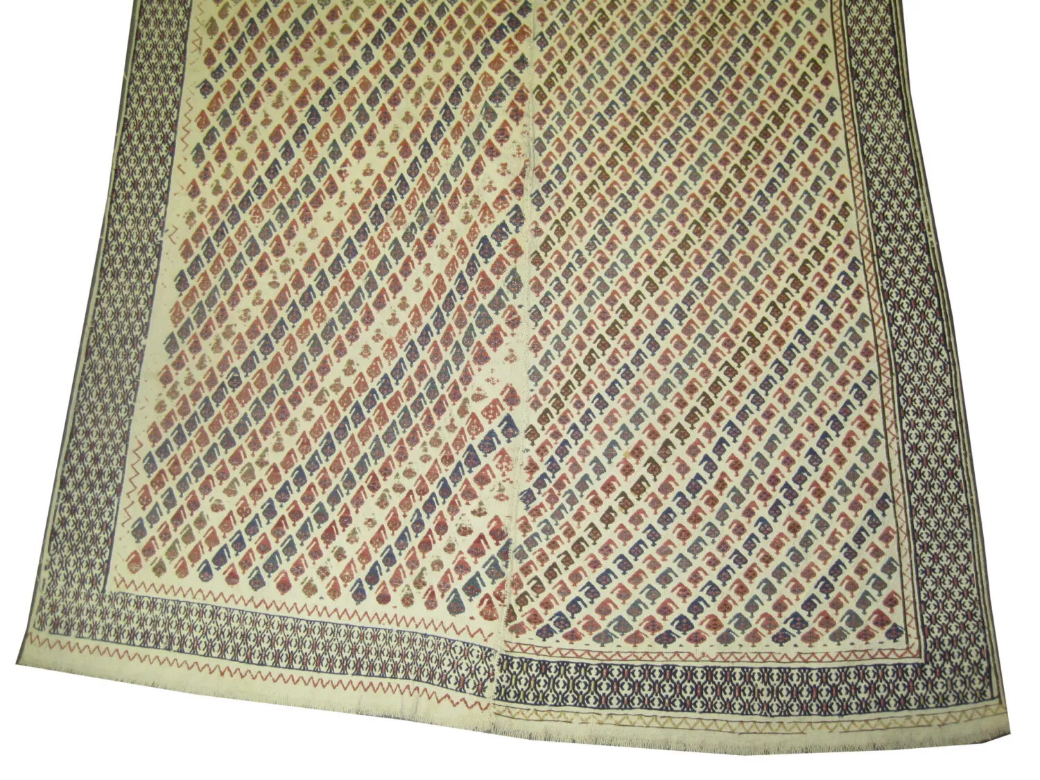 Vernneh Kilim Caucasian - Image 4