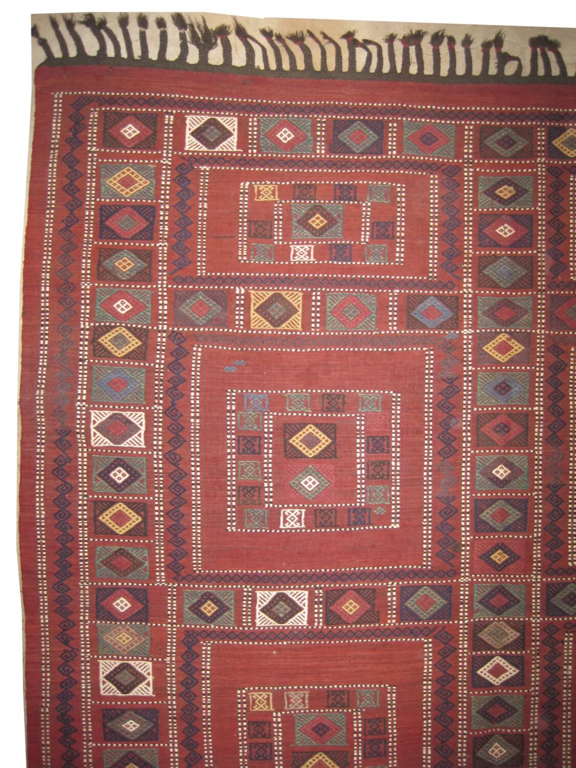 Vernneh Kilim Caucasian - Image 3