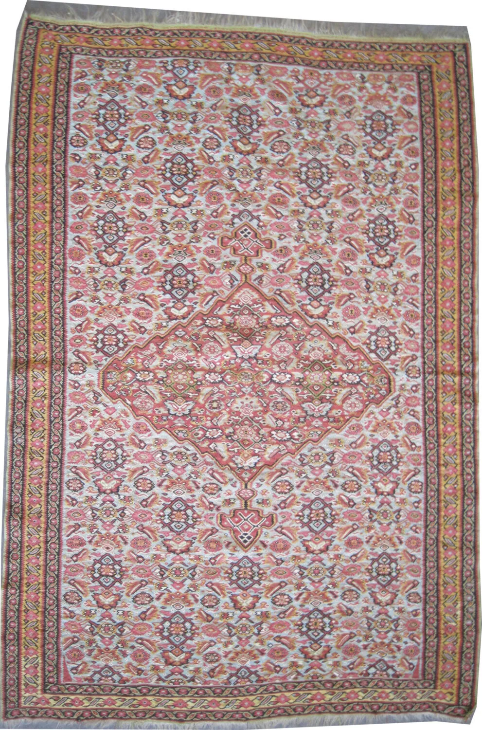 Senneh Kilim Persian