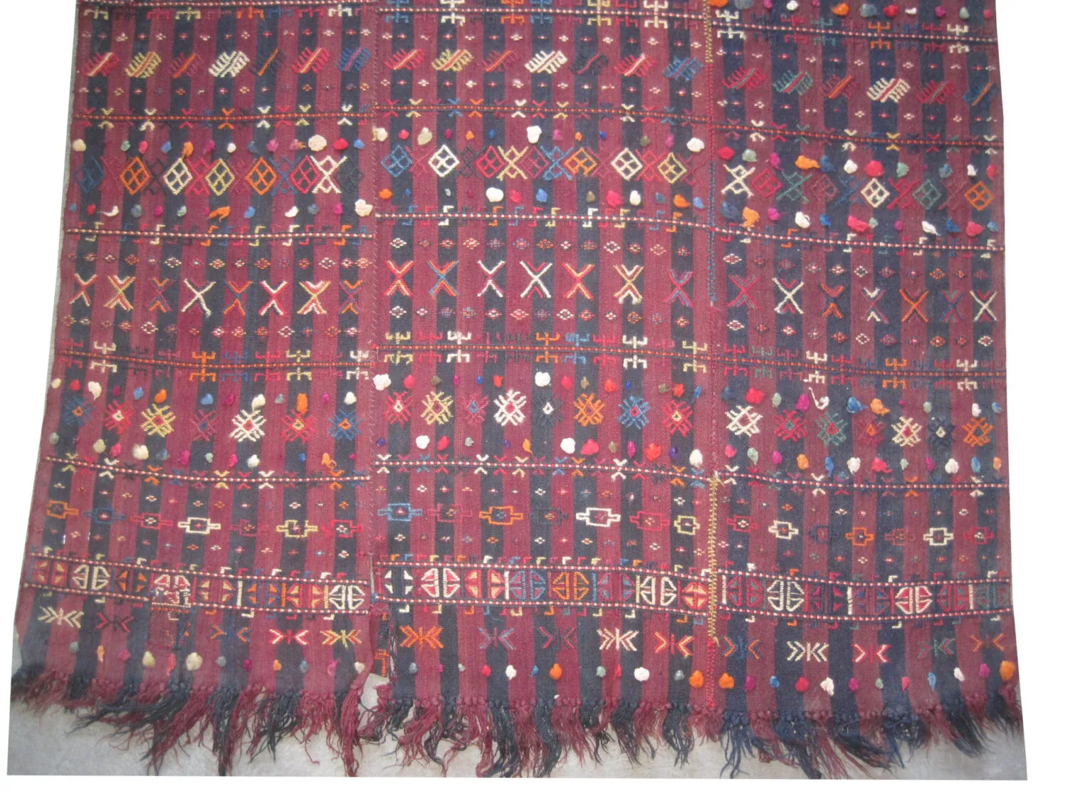Jejim Kilim Persian - Image 4