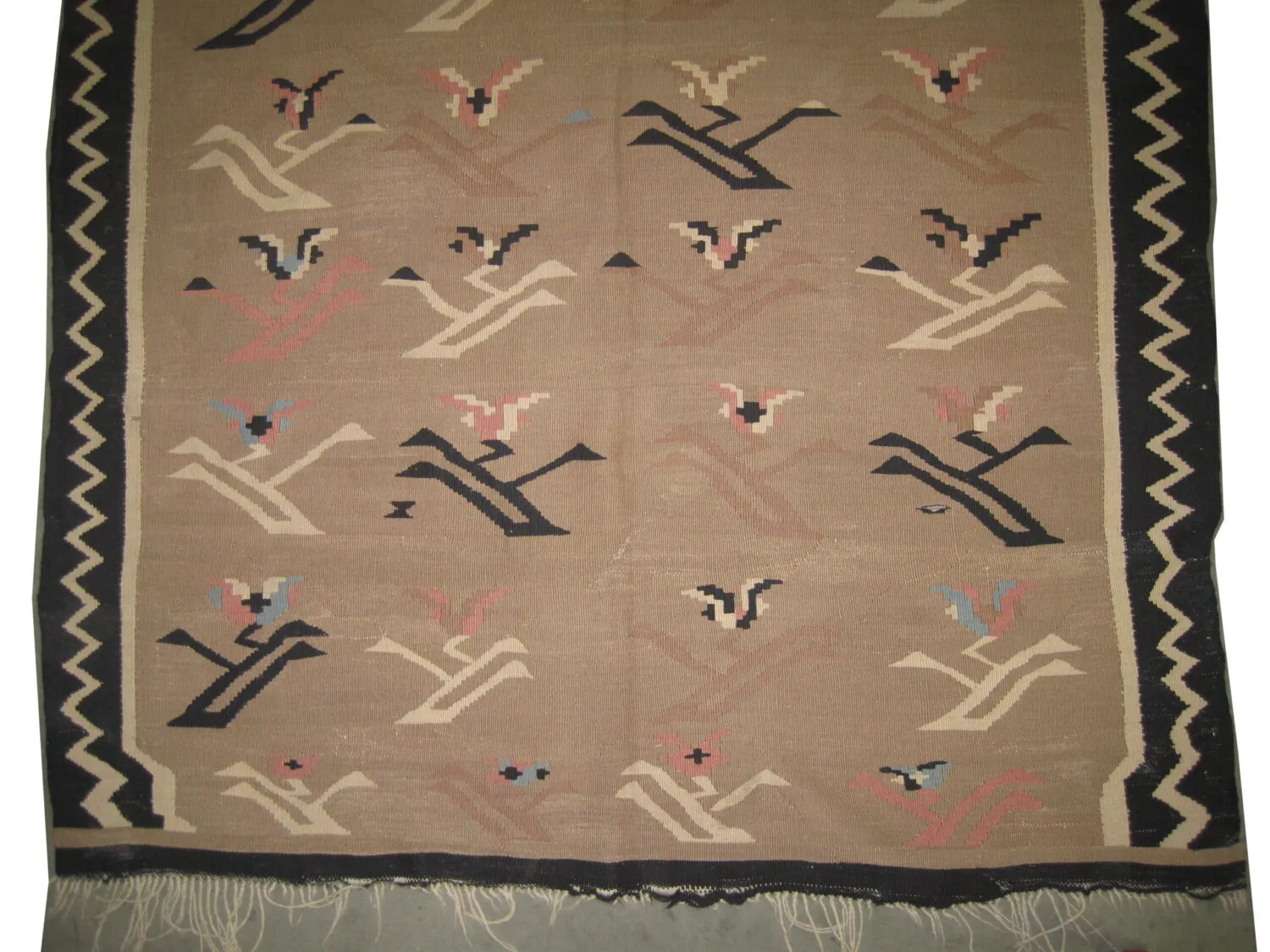 Polish Kilim - Image 3