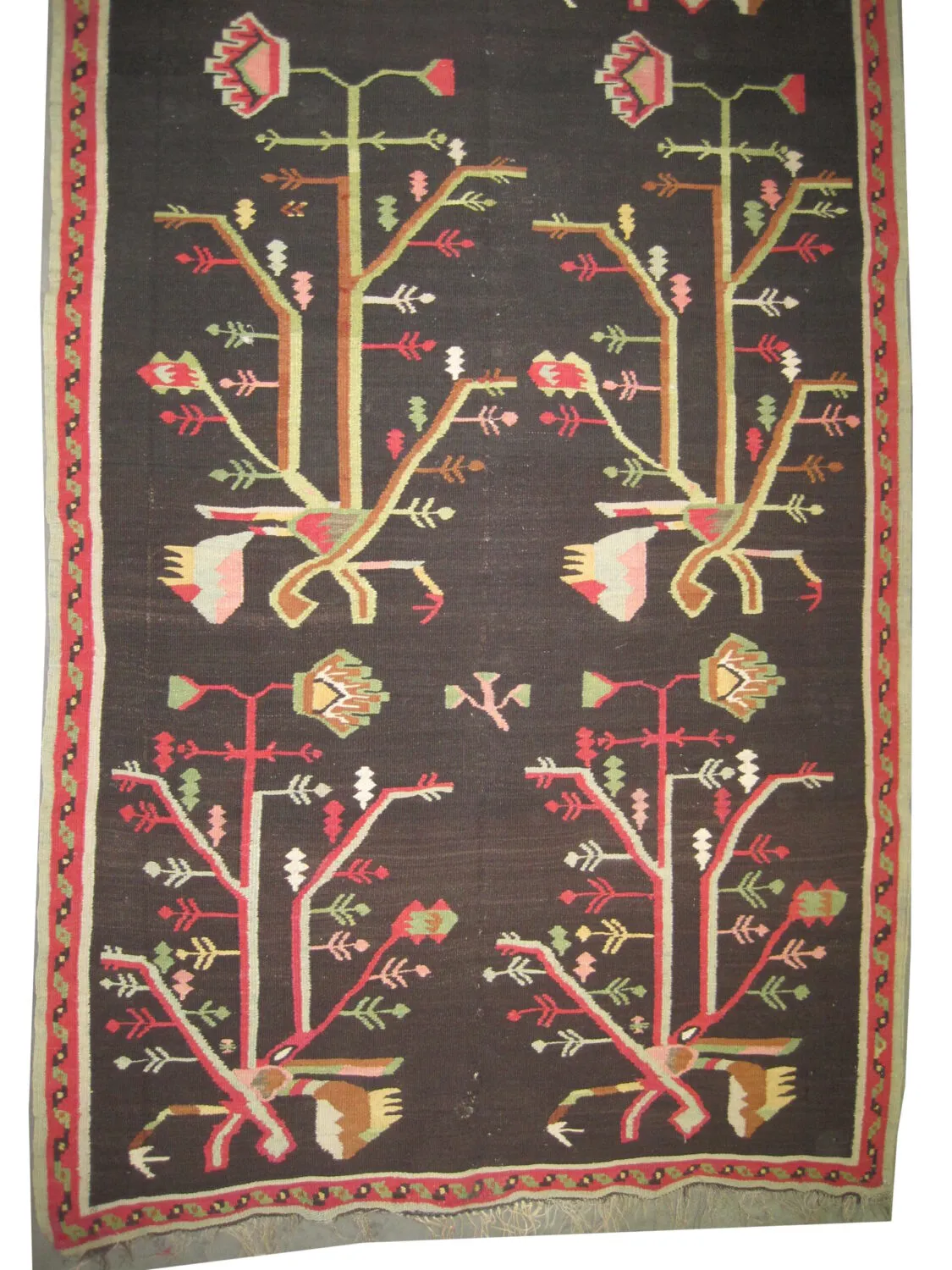 Balcan Kilim - Image 3