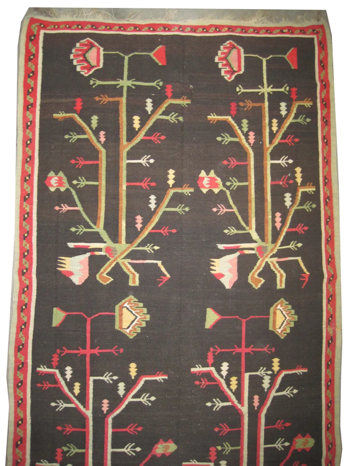 Balcan Kilim - Image 2