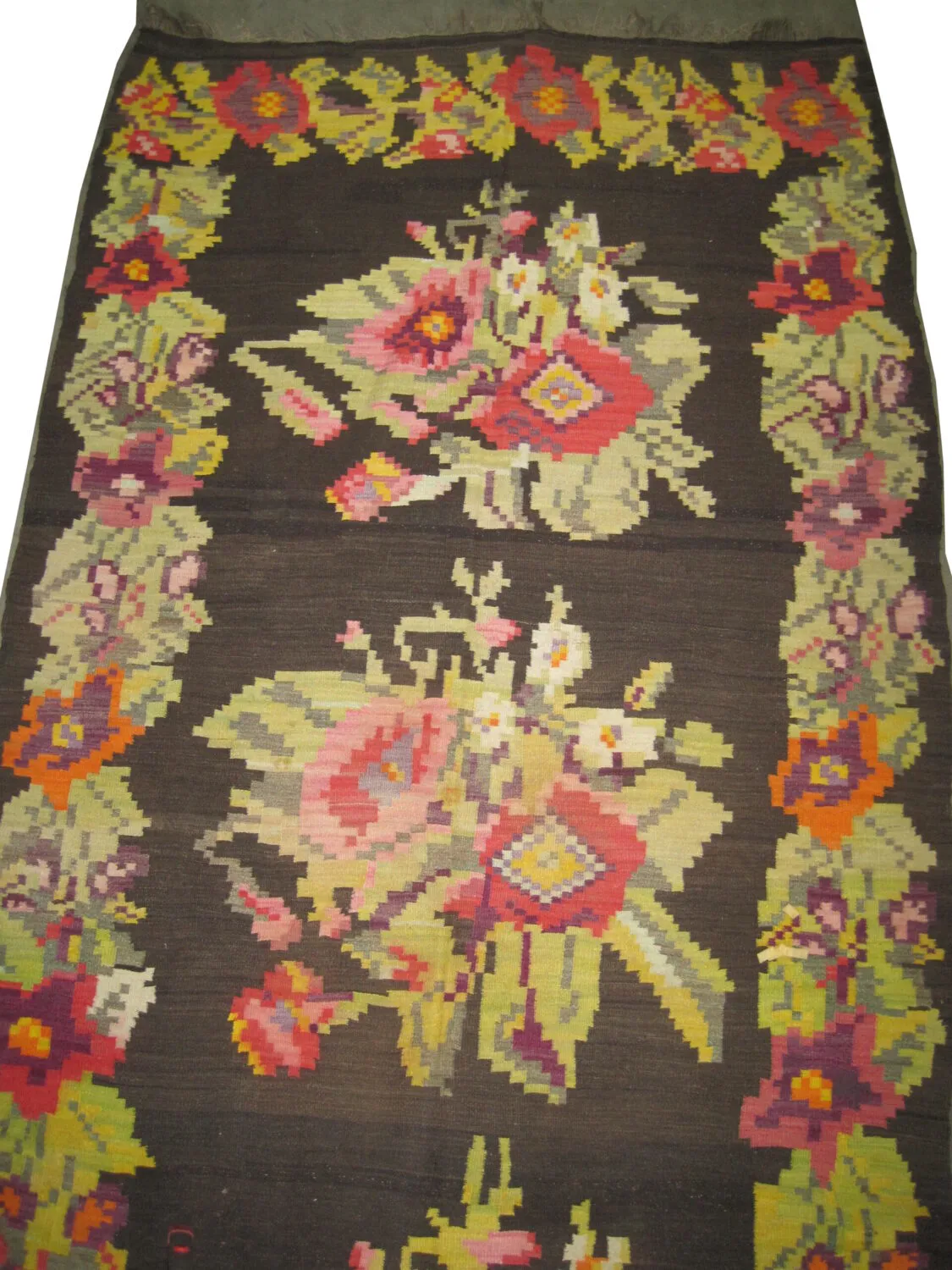 Karabagh Caucasian - Image 2