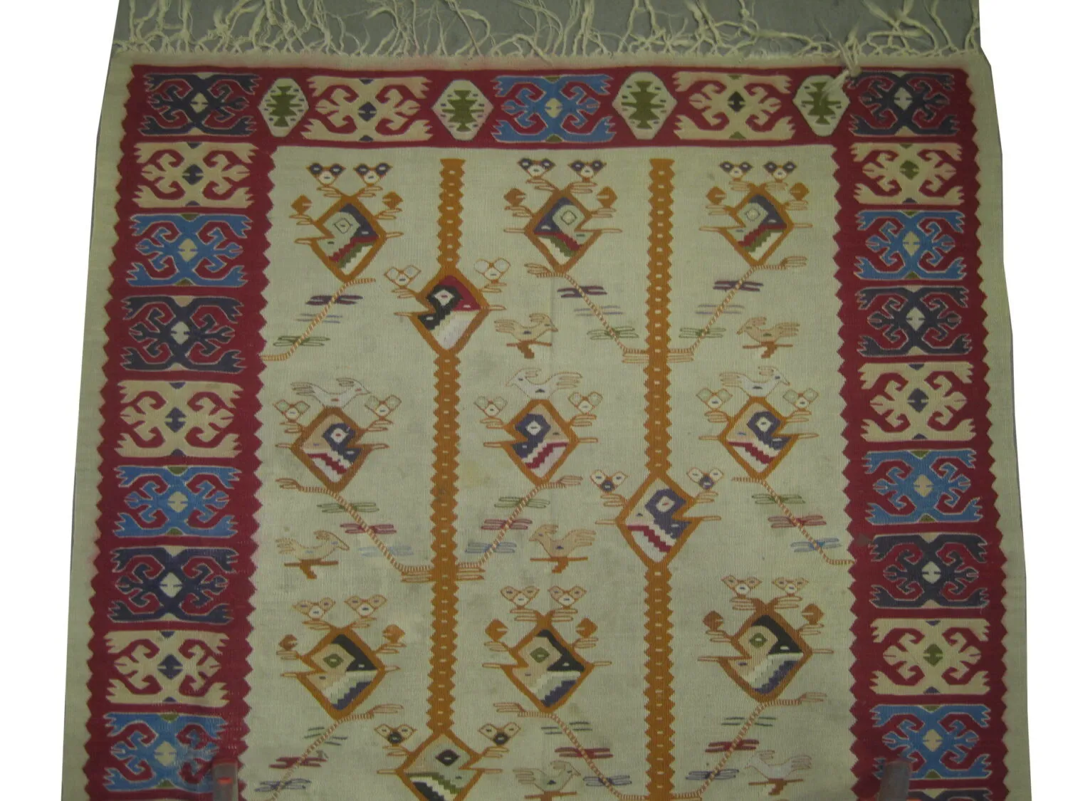 Balcan Kilim - Image 2