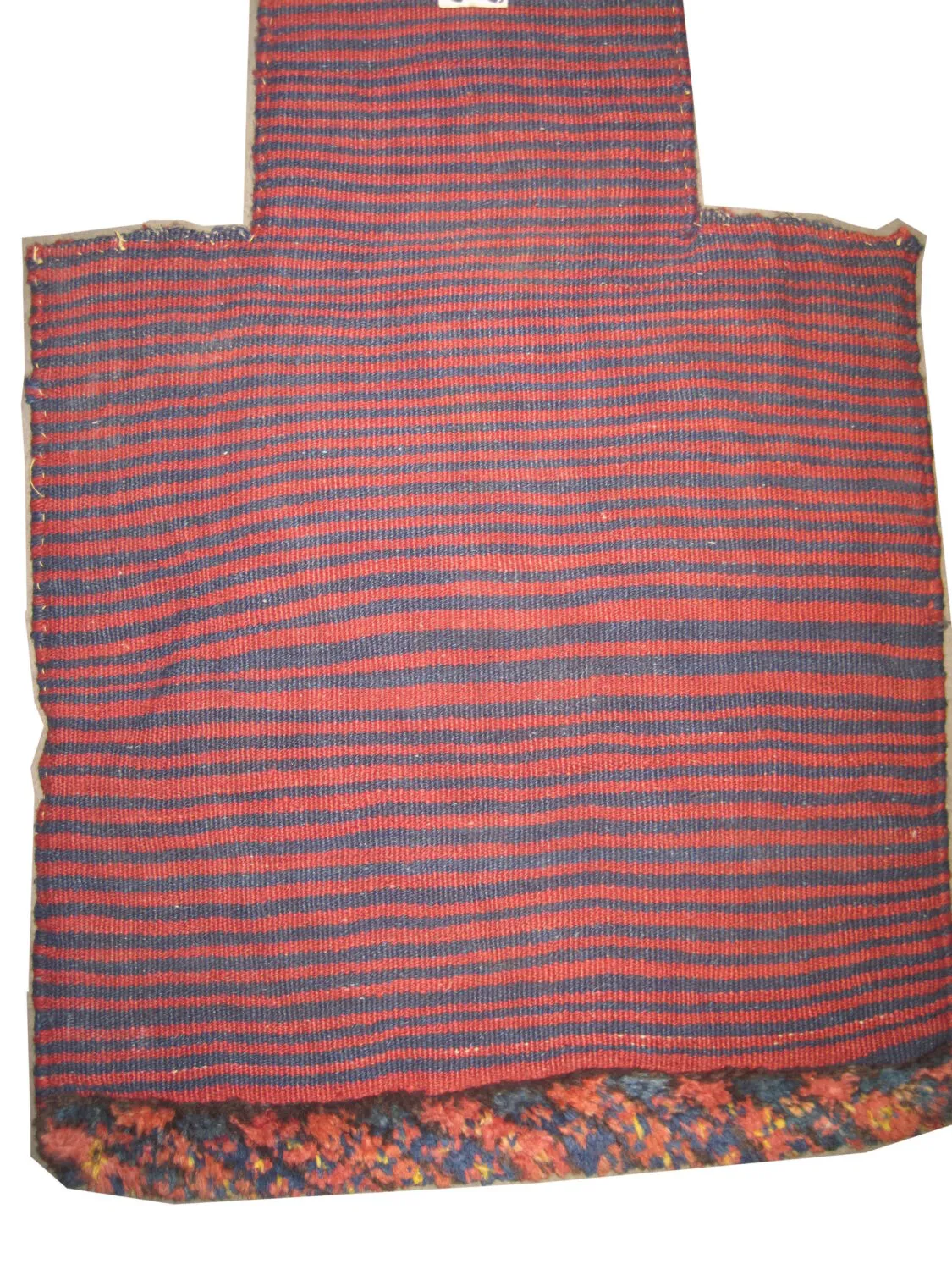 Bakhtiar Salt Bag Persian - Image 2