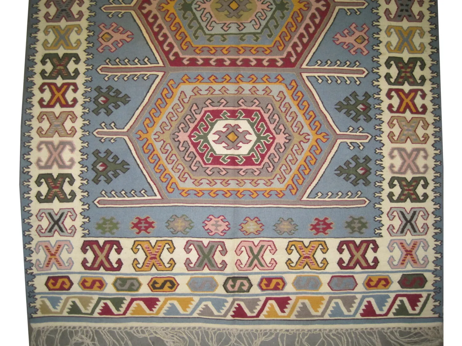 Balcan Kilim - Image 2