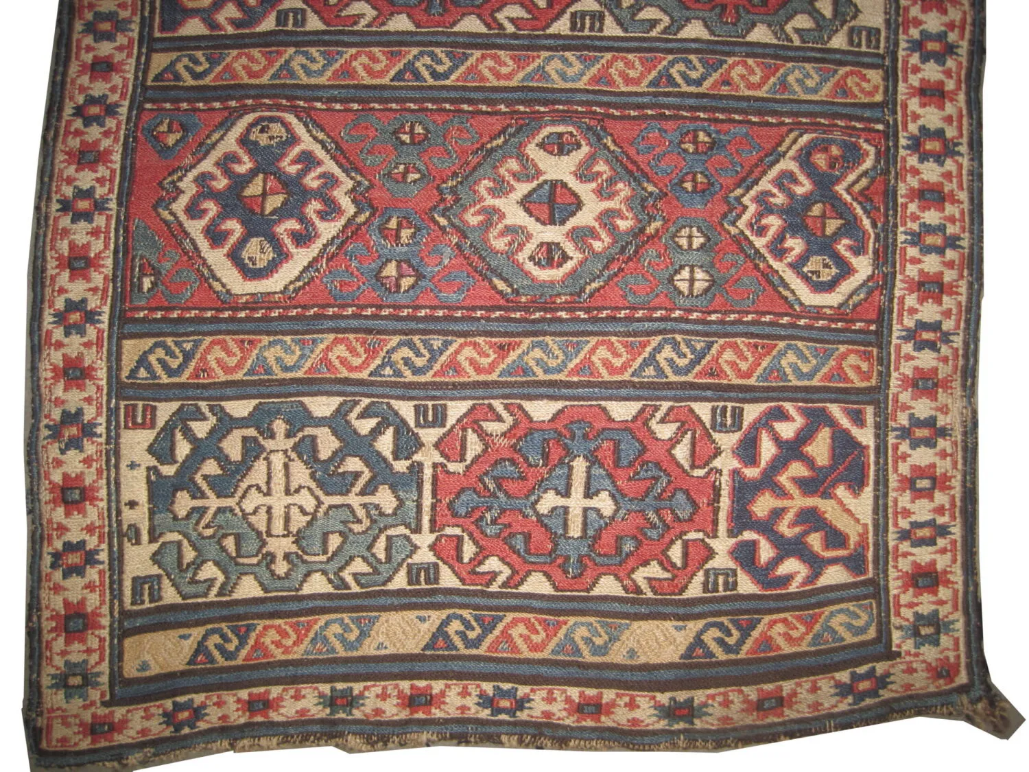 Chelaberd Bag Caucasian - Image 3