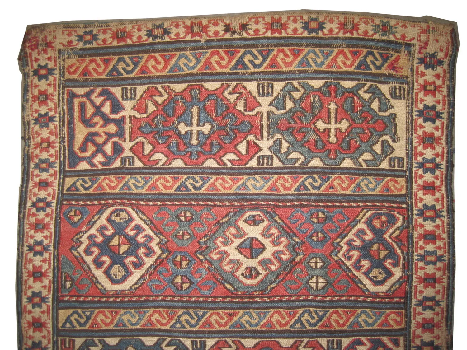 Chelaberd Bag Caucasian - Image 2