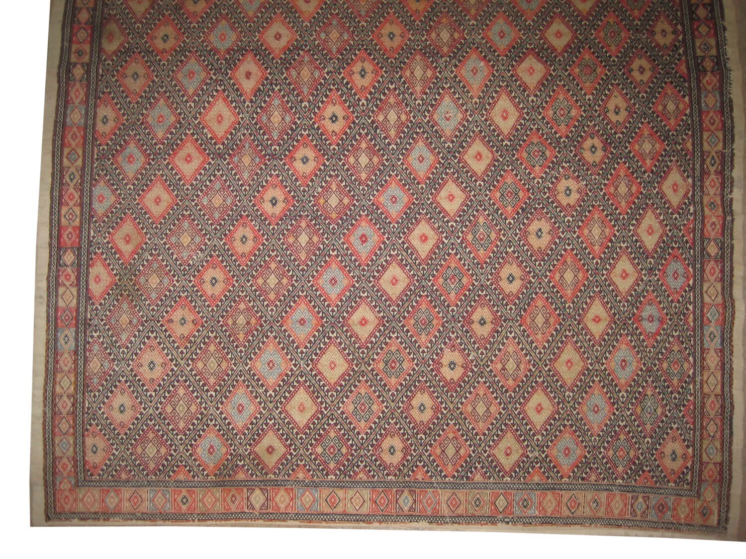 Vernneh Kilim Caucasian - Image 2