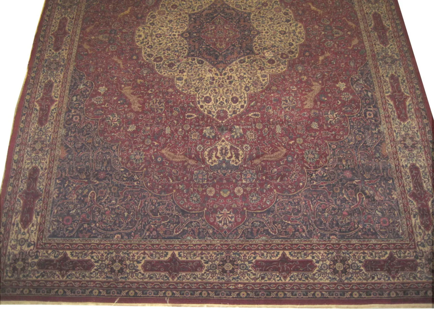 Hereke Turkish - Image 3